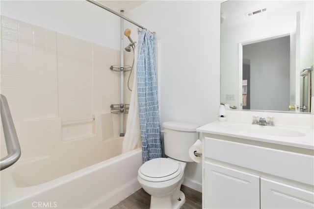 14631 Green River, Victorville, CA 92394