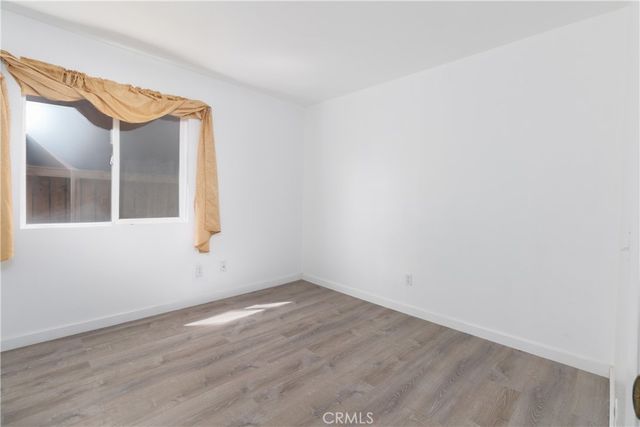 14631 Green River, Victorville, CA 92394