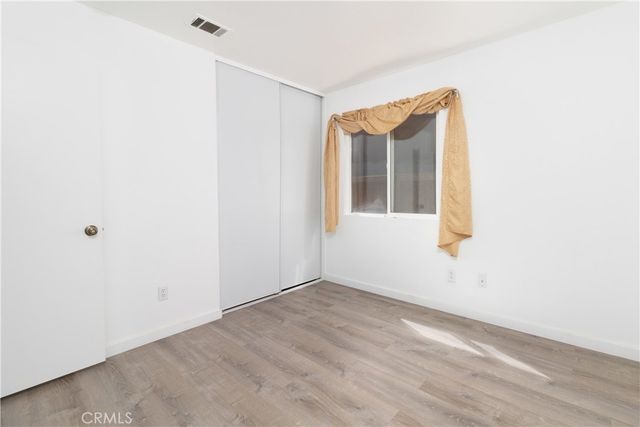 14631 Green River, Victorville, CA 92394