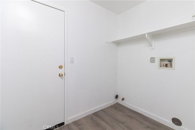 14631 Green River, Victorville, CA 92394