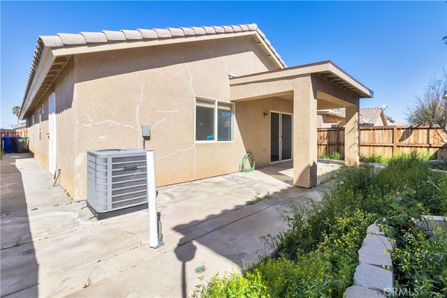 14631 Green River, Victorville, CA 92394