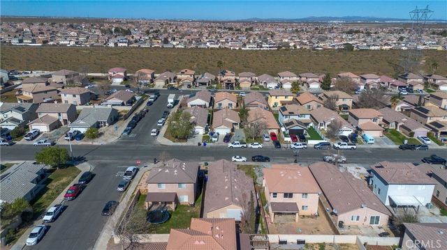 14631 Green River, Victorville, CA 92394
