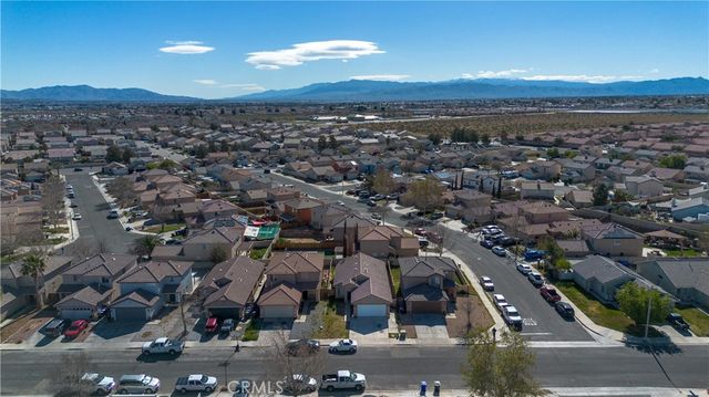 14631 Green River, Victorville, CA 92394