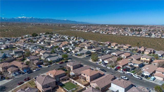 14631 Green River, Victorville, CA 92394