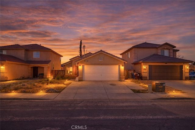 14631 Green River, Victorville, CA 92394