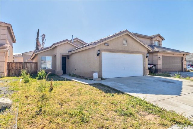 14631 Green River, Victorville, CA 92394