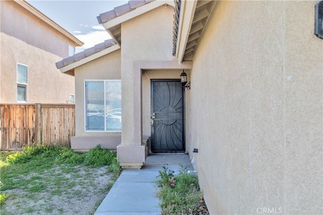14631 Green River, Victorville, CA 92394