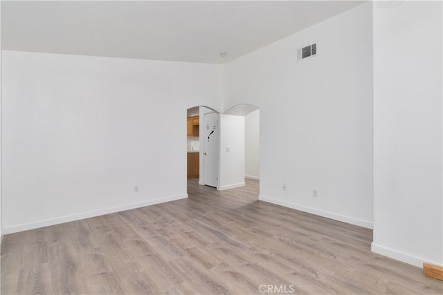 14631 Green River, Victorville, CA 92394