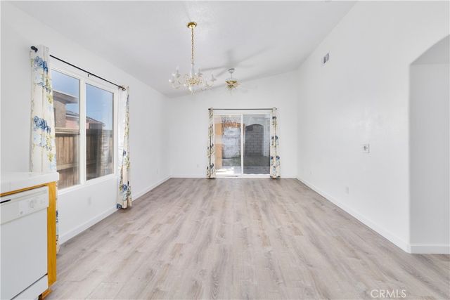 14631 Green River, Victorville, CA 92394