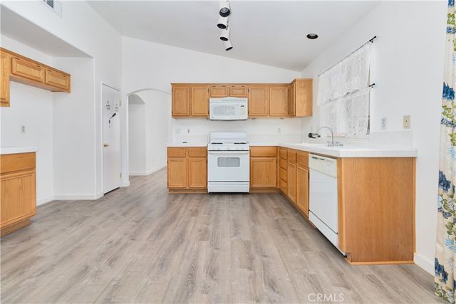 14631 Green River, Victorville, CA 92394