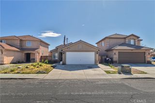 14631 Green River, Victorville, CA 92394