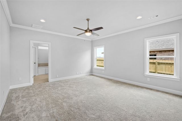 2312 Charles Street, Pea Ridge, AR 72751