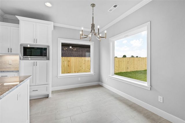 2312 Charles Street, Pea Ridge, AR 72751