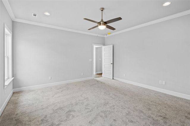 2312 Charles Street, Pea Ridge, AR 72751