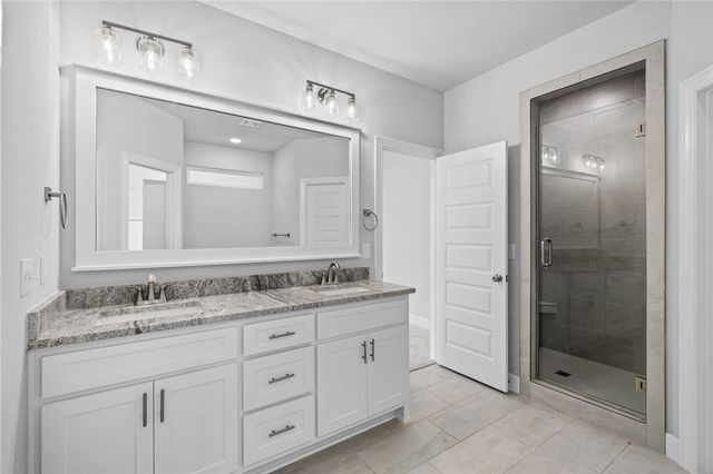 2312 Charles Street, Pea Ridge, AR 72751