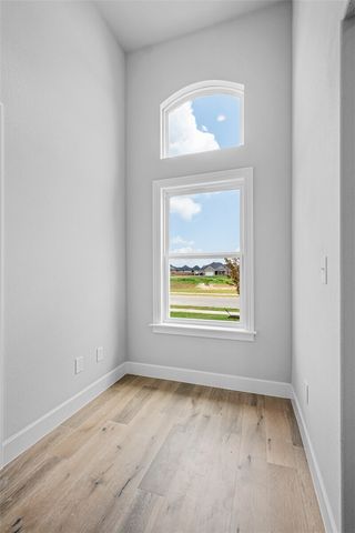 2312 Charles Street, Pea Ridge, AR 72751