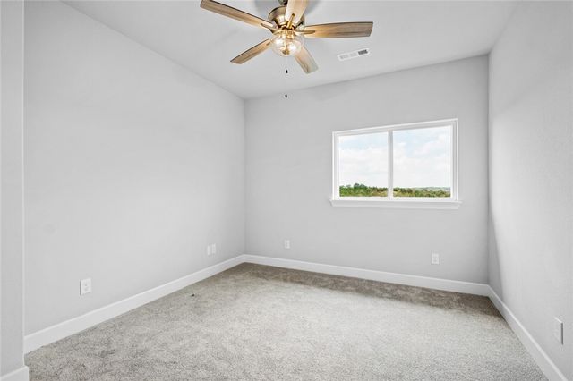 2312 Charles Street, Pea Ridge, AR 72751