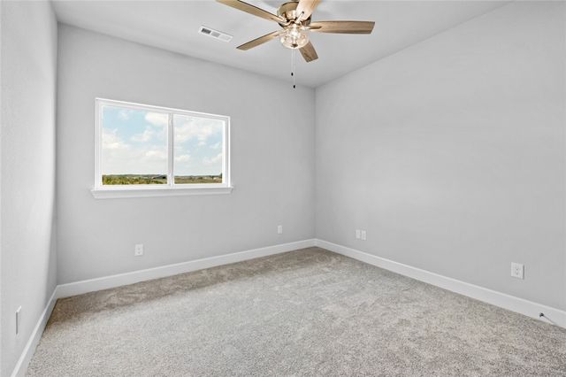 2312 Charles Street, Pea Ridge, AR 72751