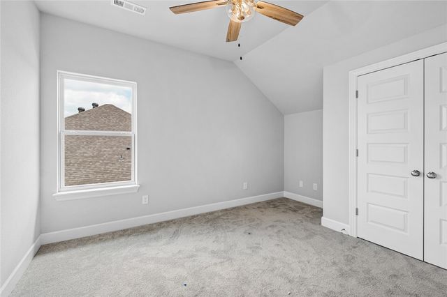 2312 Charles Street, Pea Ridge, AR 72751