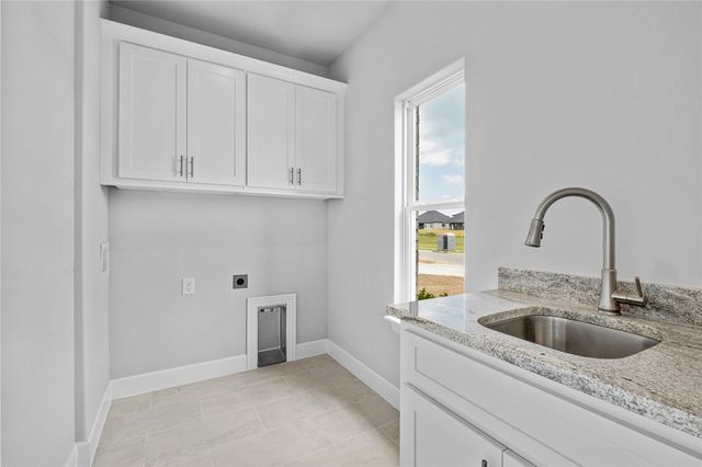 2312 Charles Street, Pea Ridge, AR 72751