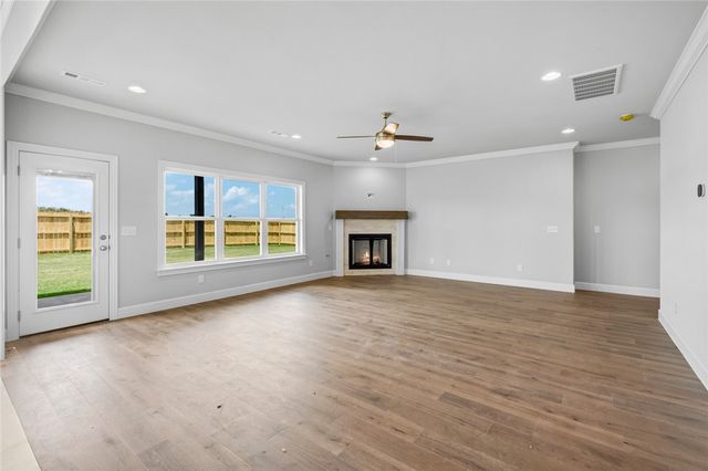 2312 Charles Street, Pea Ridge, AR 72751