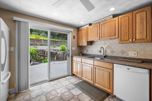 74 Harris Rd, Lynn, MA 01904