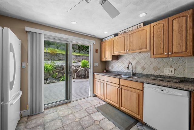 74 Harris Rd, Lynn, MA 01904