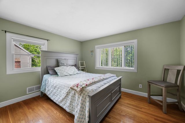 74 Harris Rd, Lynn, MA 01904