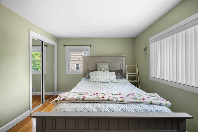 74 Harris Rd, Lynn, MA 01904