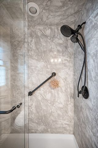 74 Harris Rd, Lynn, MA 01904