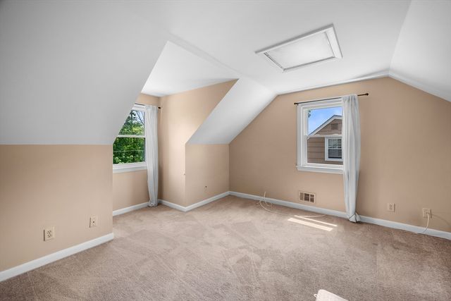 74 Harris Rd, Lynn, MA 01904