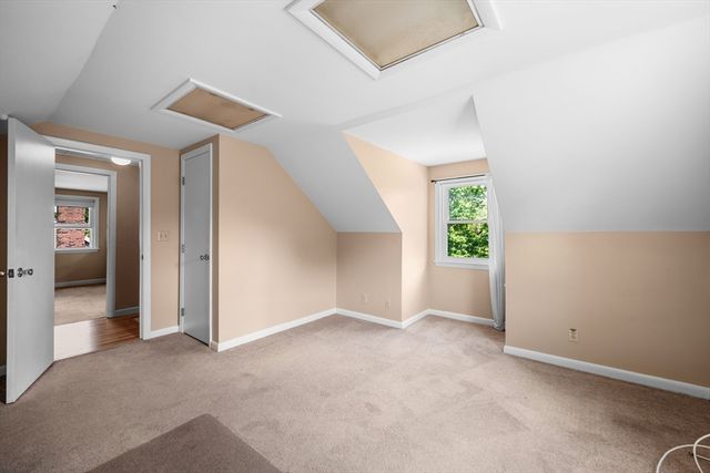74 Harris Rd, Lynn, MA 01904