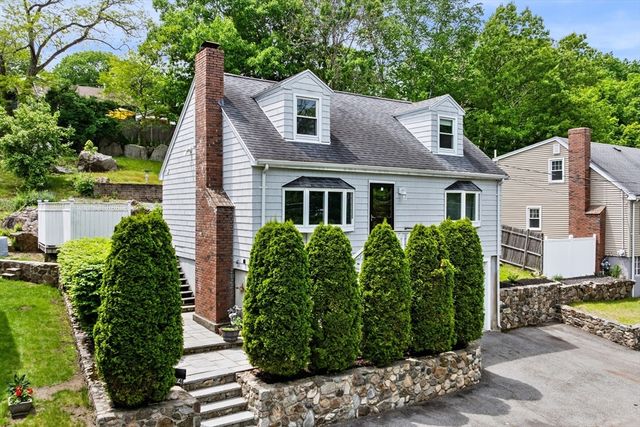 74 Harris Rd, Lynn, MA 01904