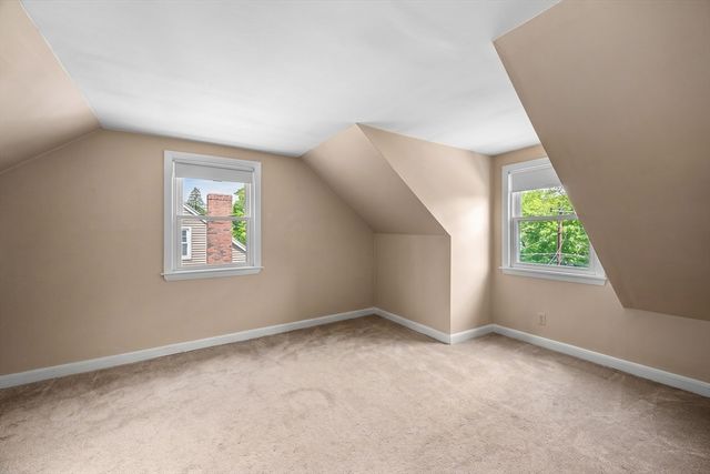 74 Harris Rd, Lynn, MA 01904