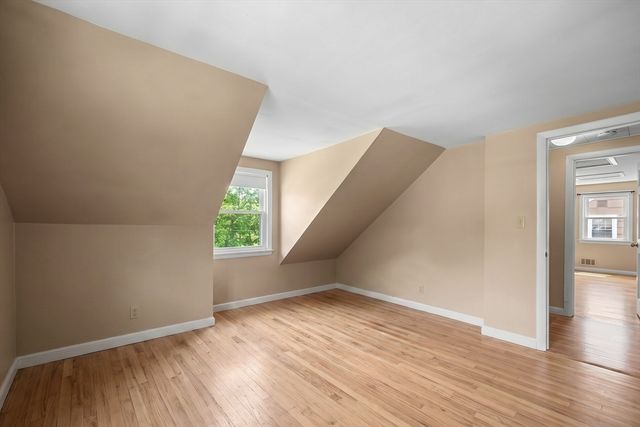 74 Harris Rd, Lynn, MA 01904