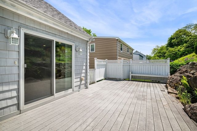 74 Harris Rd, Lynn, MA 01904