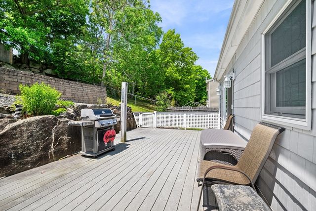 74 Harris Rd, Lynn, MA 01904