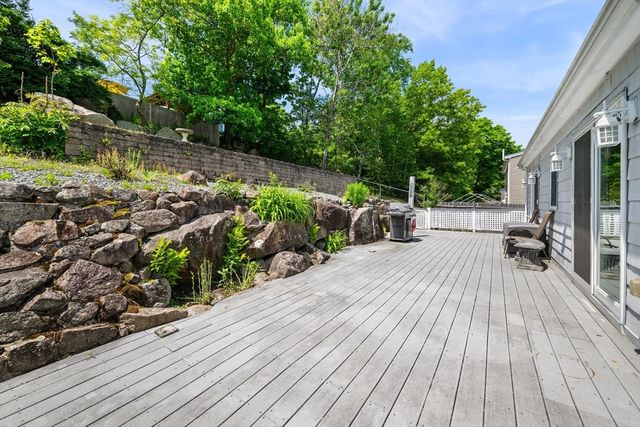 74 Harris Rd, Lynn, MA 01904