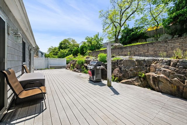 74 Harris Rd, Lynn, MA 01904