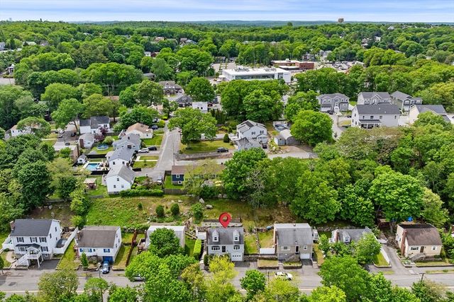 74 Harris Rd, Lynn, MA 01904