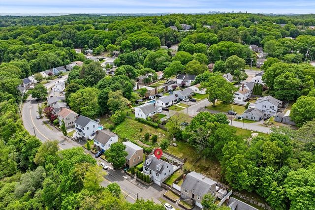 74 Harris Rd, Lynn, MA 01904