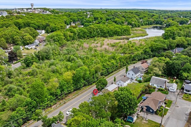 74 Harris Rd, Lynn, MA 01904