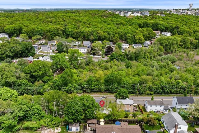 74 Harris Rd, Lynn, MA 01904
