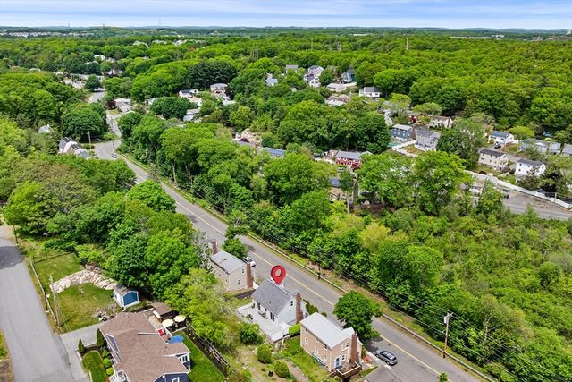 74 Harris Rd, Lynn, MA 01904