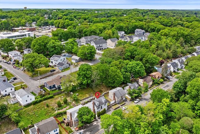 74 Harris Rd, Lynn, MA 01904