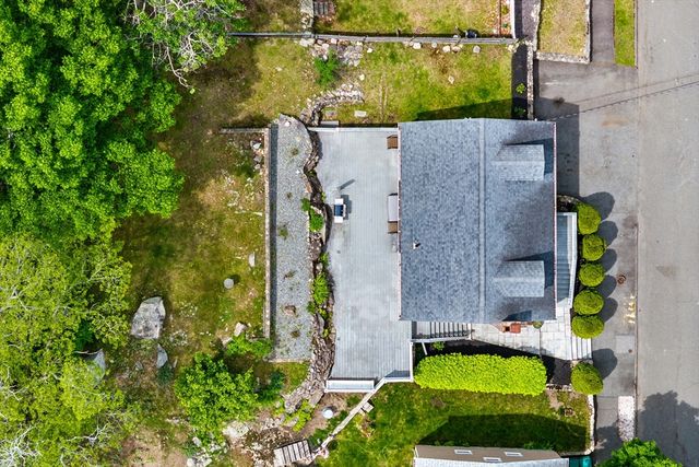 74 Harris Rd, Lynn, MA 01904