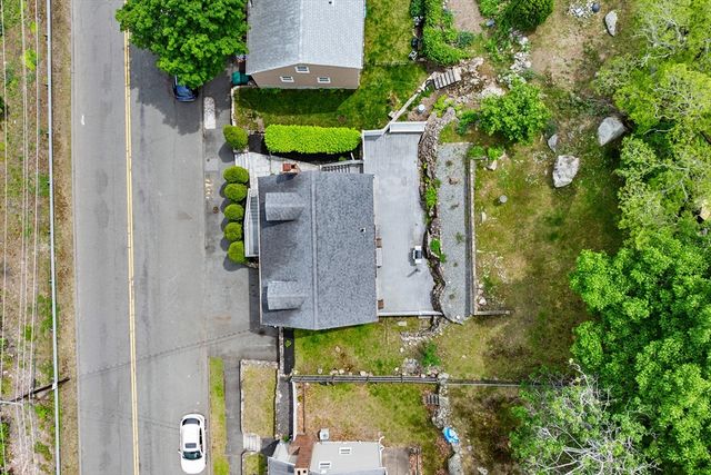 74 Harris Rd, Lynn, MA 01904
