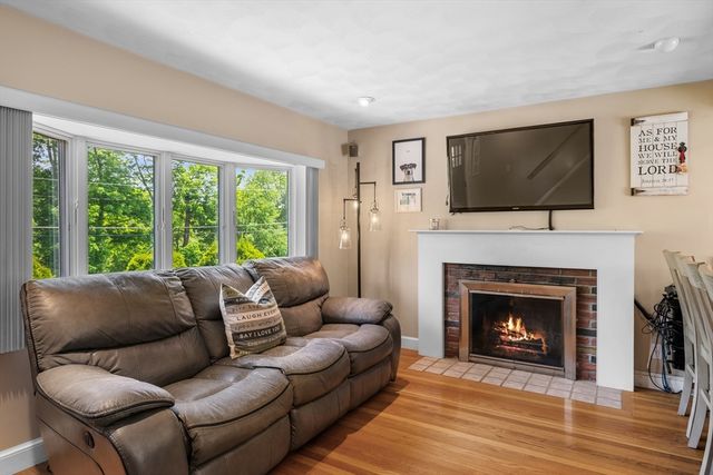 74 Harris Rd, Lynn, MA 01904