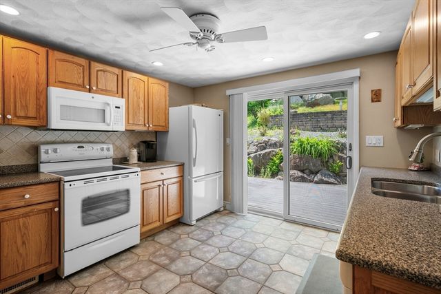 74 Harris Rd, Lynn, MA 01904