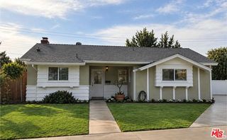 15251 Mystic Street, Whittier, CA 90604